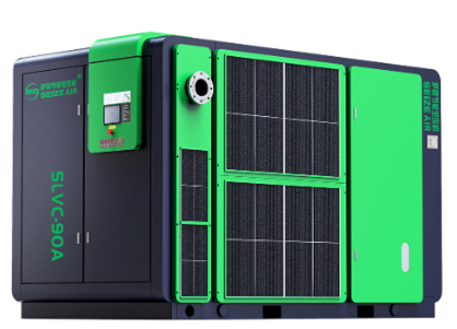 低压?0.2MPa (30-250KW)